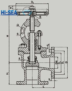 Marine Angle SNDR Valve1.jpg